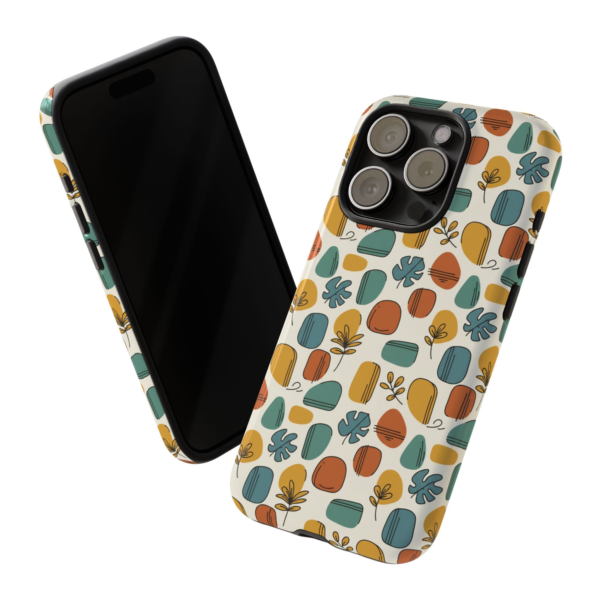 Botanical  Phone Case