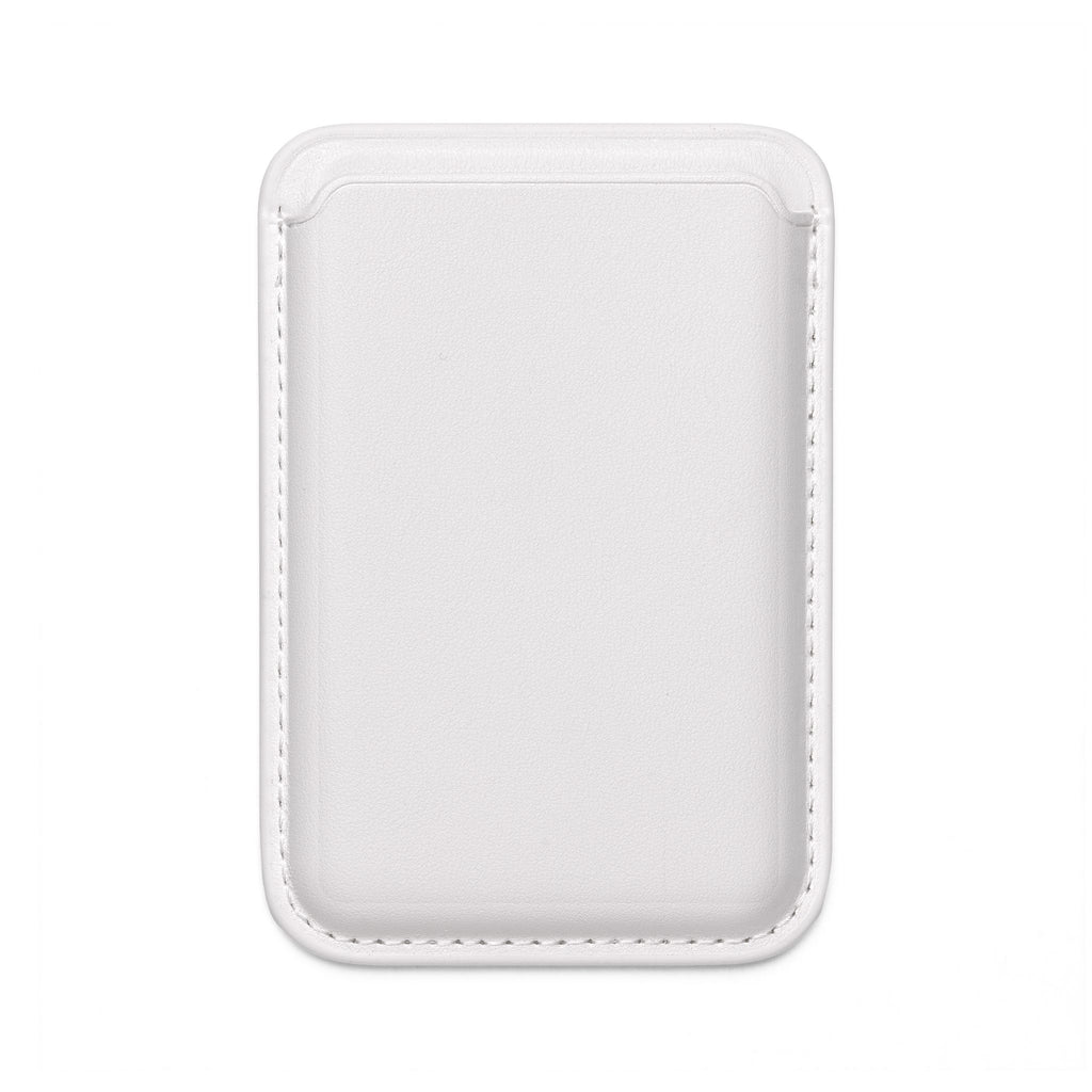MagSafe Vegan Card Wallet - Phone Wallet