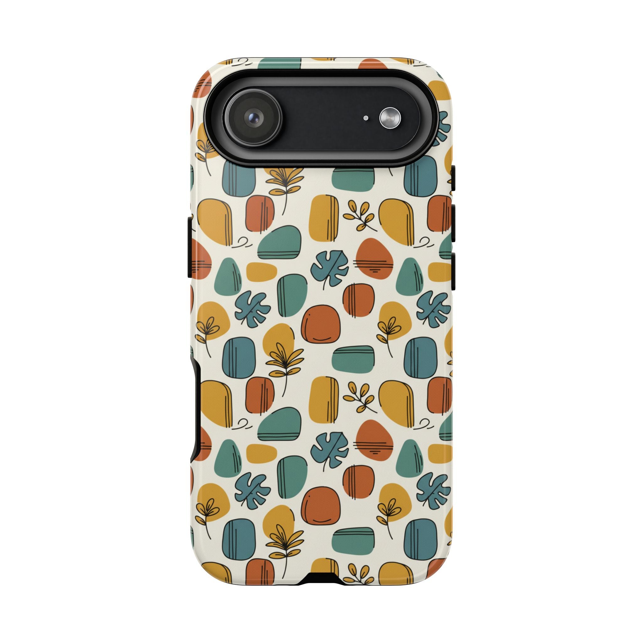 Botanical  Phone Case