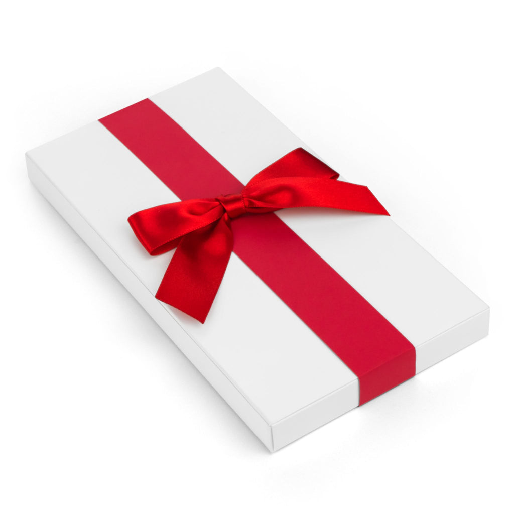 Clear Phone Case – Slim Transparent Protective Cover