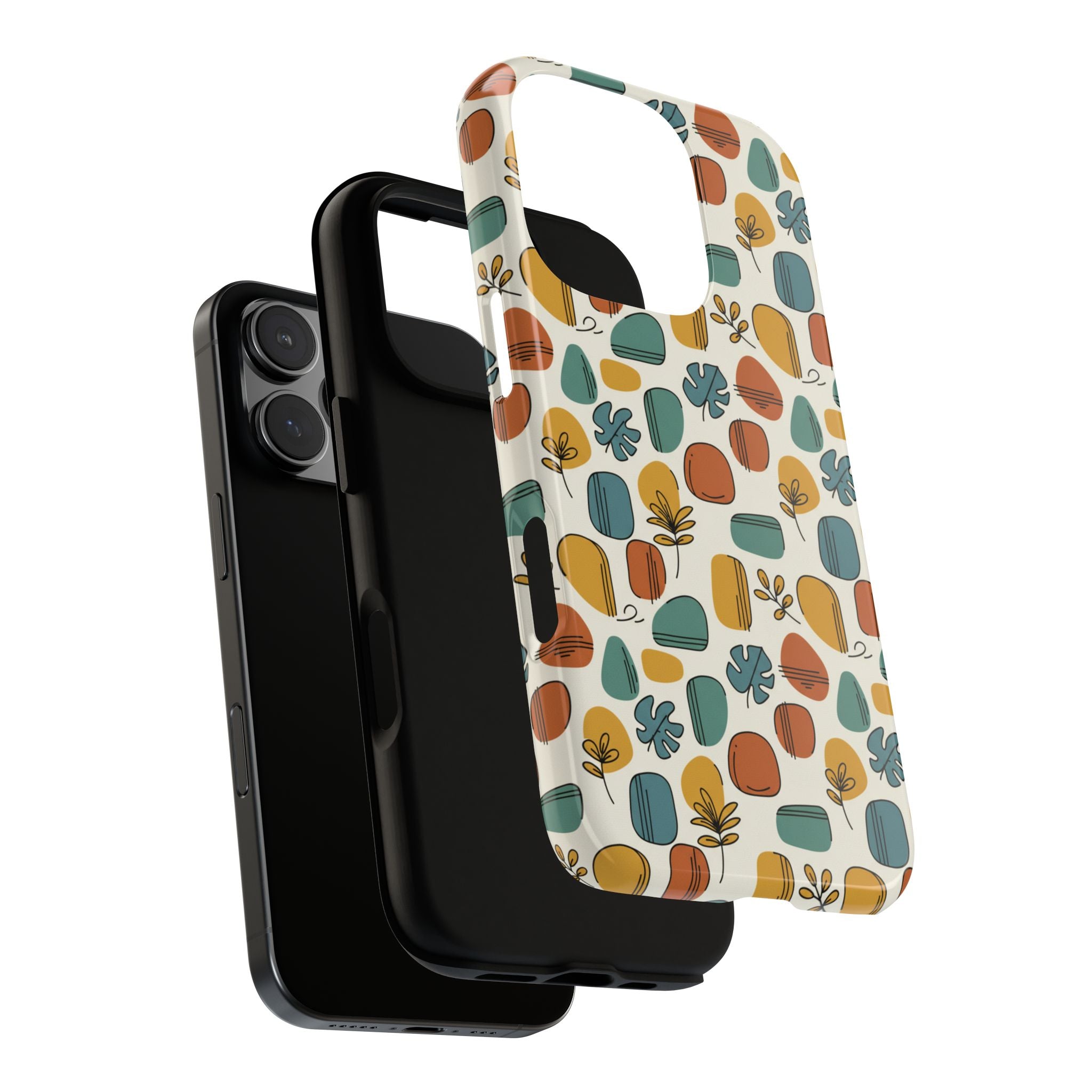 Botanical  Phone Case