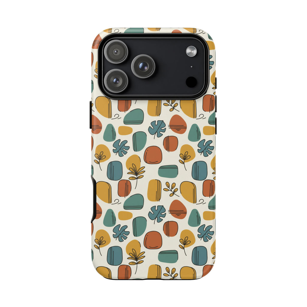 Botanical  Phone Case