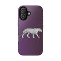 Leopard Phone Case