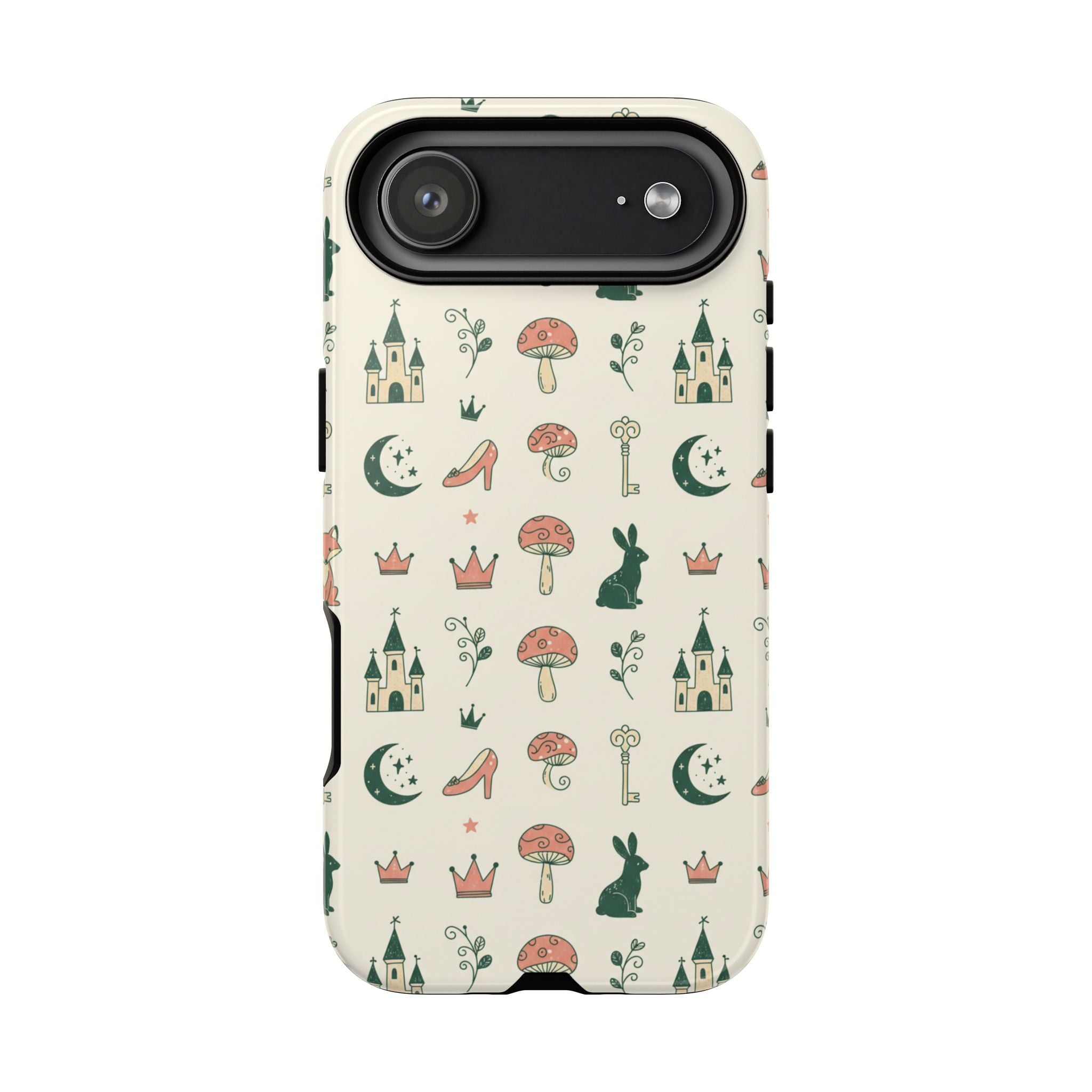 Fairy Tale Phone Case
