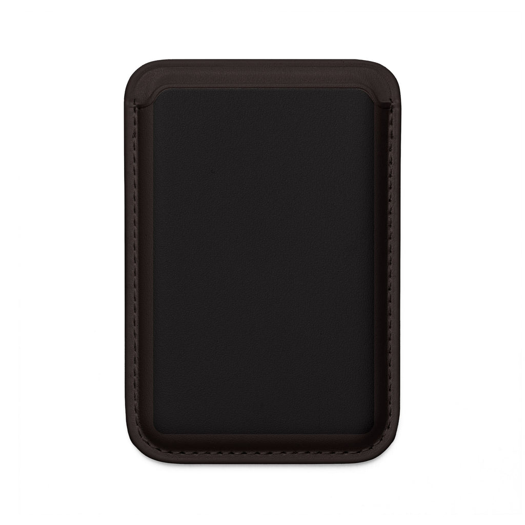MagSafe Vegan Card Wallet - Phone Wallet
