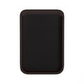 MagSafe Vegan Card Wallet - Phone Wallet