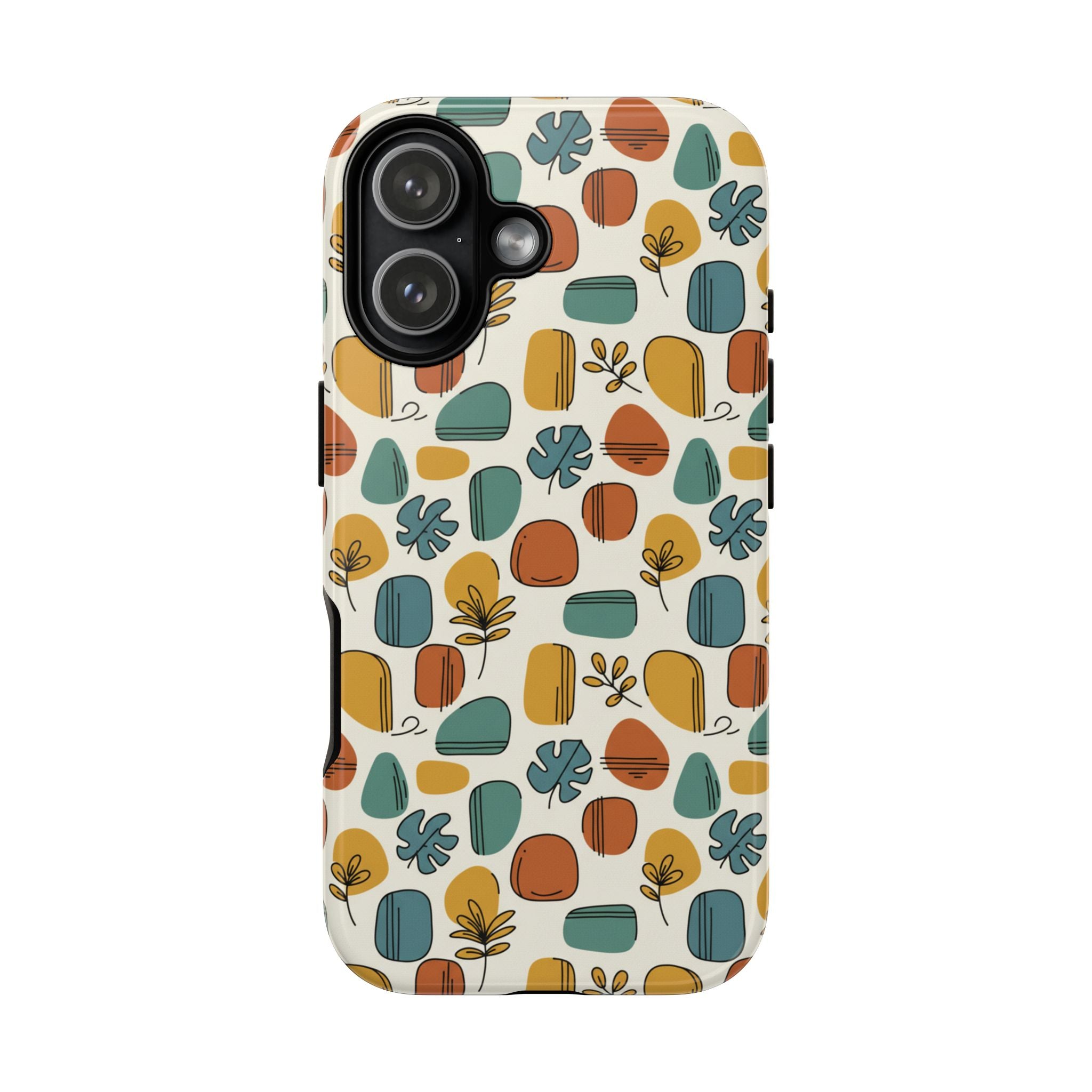 Botanical  Phone Case
